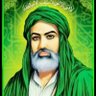 Фото профиля أم أحمد