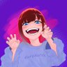 Kuro Kotek 🐈‍⬛'s profile picture