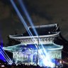 どこかの法曹関係者 profil fotoğrafı