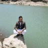 عزالاسلام المغربي profil fotoğrafı