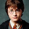 Harry Potter ™ 的头像