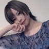 偲(しのぶ) 的头像