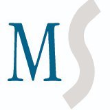 MuseoSorolla's profile picture