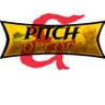 Pitch🏏And🚨Popcorn🎬 profil fotoğrafı