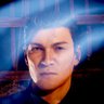 Profilbild von Khrome