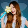Mimi ^^'s profile picture