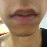 Profilbild von おなにんちゅ