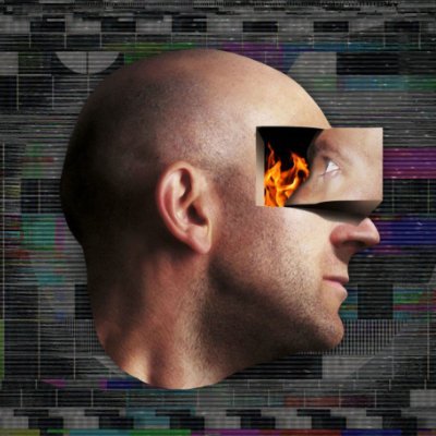 tezzm0sis's profile picture