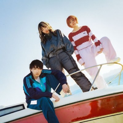 hwyl_band's profile picture
