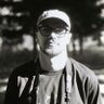 Pavel Abramiankou's profile picture