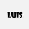 Luis's profile picture