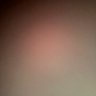 thekindguy's profile picture