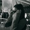 1's profile picture
