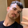 Profilbild von jp