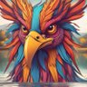Phรถnix's profile picture