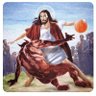 Profilbild von The Holy Crossover