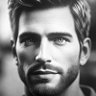 Profilbild von Rene