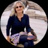 Profilbild von Rosa🌺#FBPE 🇮🇹🇪🇺🦊🧡🎾