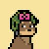 Ngirl's profile picture