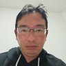 つよし(武田 剛)🐯🦬🏇🐎🐴🥟🍜🍥🍙🍺🥃⚾⚽🏐 的头像