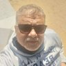 ممدوح شفيق's profile picture
