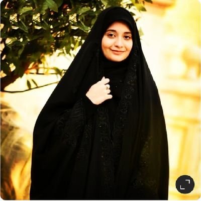 sofia3_313's profile picture