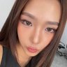 jan's profile picture
