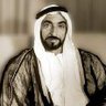 Ebrahim_M 的头像