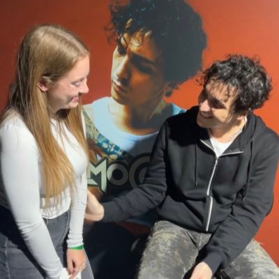 F3ARLESSX's profile picture