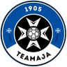 TeamAJA âªïž's profile picture