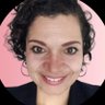 Psicóloga Lislie Astorga's profile picture