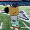 patsnation 的头像