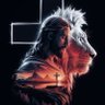 David's profile picture