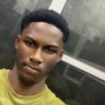 Фото профиля SWEDRU MAYOR 👁️🗨️