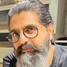 Profilbild von Mirza Abdullah Byeg