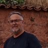 Selim Acariş's profile picture