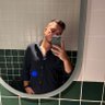 Ragnulf Bergelmr's profile picture