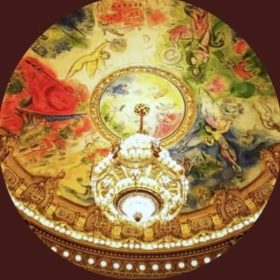 more9939's profile picture