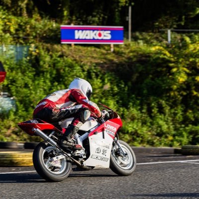 やまもと's profile picture
