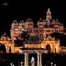 Фото профиля vasista!pride hindu
