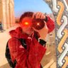 HelveticaBolded profil fotoğrafı