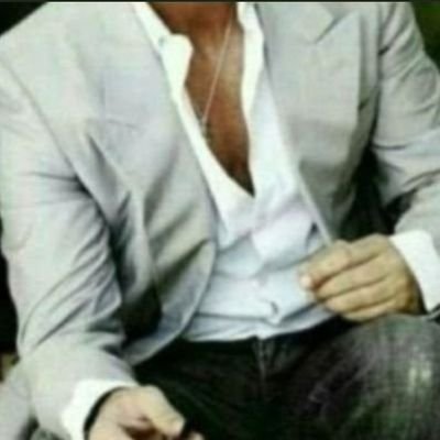 ʙᴀʜᴛsɪᴢ ʙᴇᴅᴇᴠɪ 🇹🇷's profile picture
