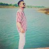 shiekhshakir's profile picture