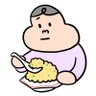 Profilbild von 🐱トムはのんびり生きている