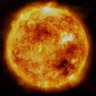 Фото профиля monmon419