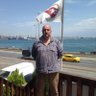 Mehmet Akif Aykılıç's profile picture
