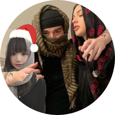 モニョモニョ's profile picture