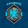 Kdragonfcyt 的头像