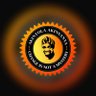 Akintola Akinsanya™ 的头像