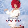 Bette Midler Music profil fotoğrafı